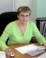 автоматизация учета в химчистке