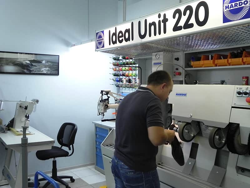 06_Rem.JPG 06_Rem.JPG