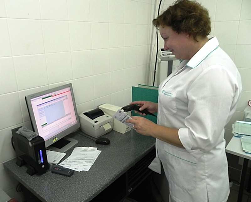 04_Komplektovka.JPG 04_Komplektovka.JPG