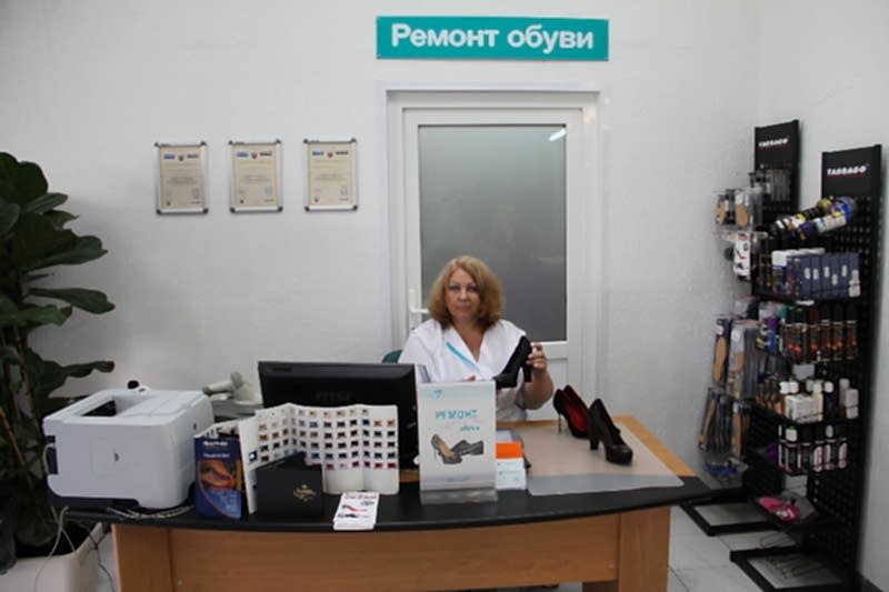 05_Rem_Avto.JPG 05_Rem_Avto.JPG