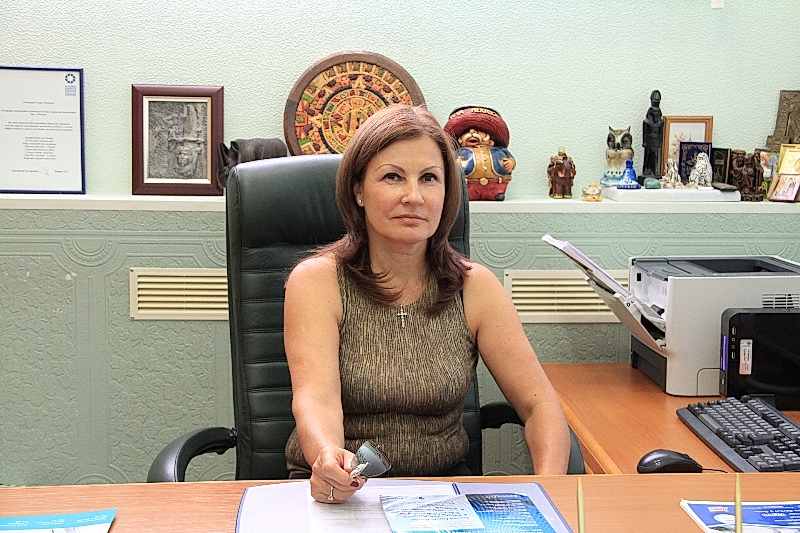 01_Makarova.JPG 01_Makarova.JPG